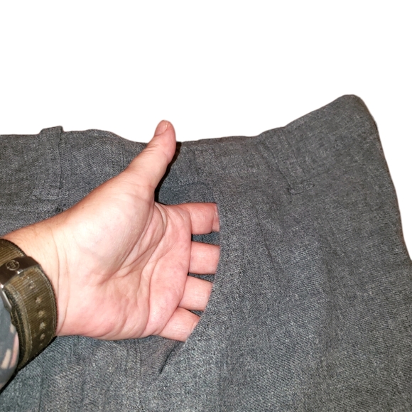 Saks Fifth Avenue Boho Pants - Picture 11 of 12